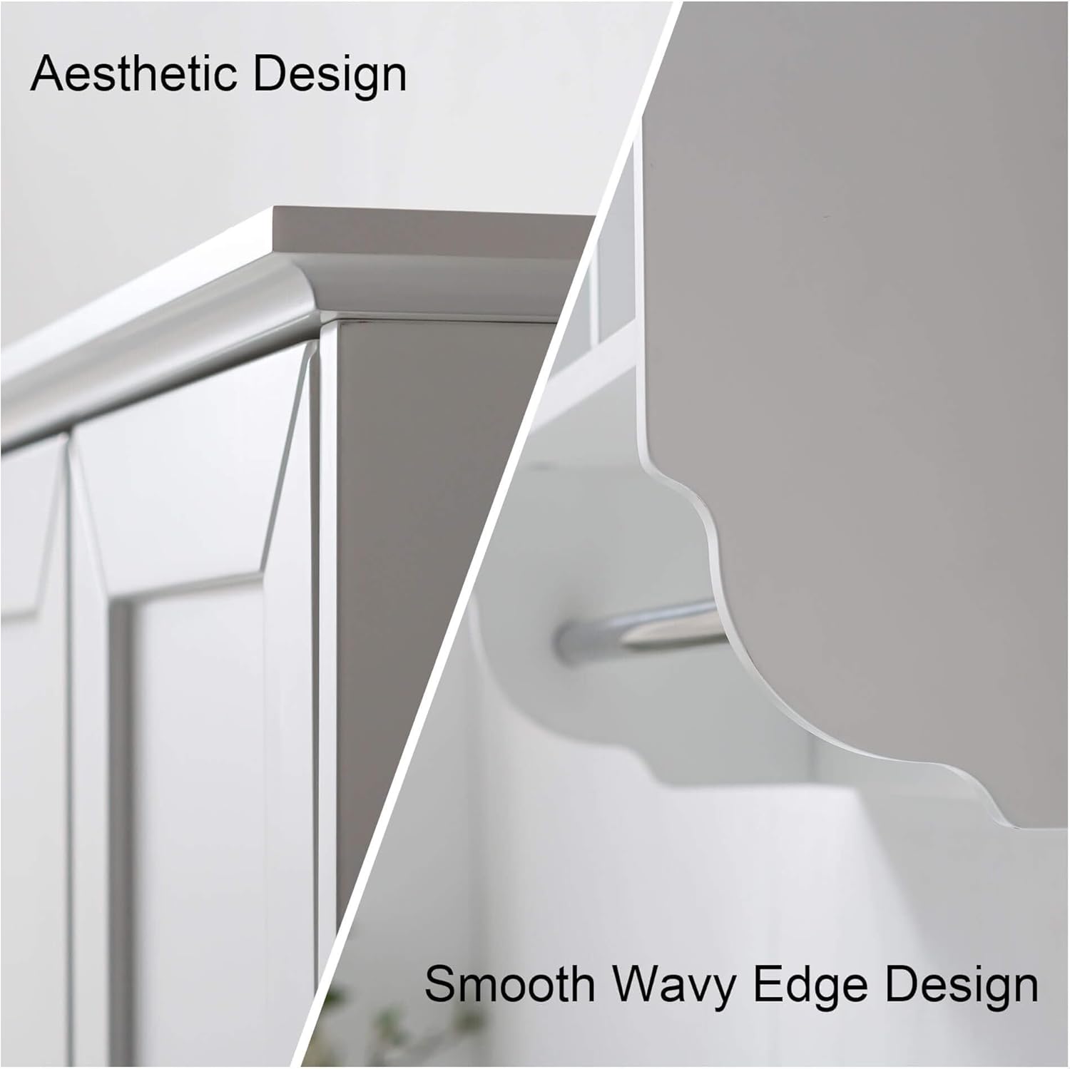 仁和寺門跡 小林隆仁 茶掛軸 横物 清風 茶道具 2025年最新】Yahoo